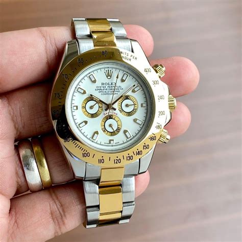 rolex watch india price|rolex watch cheapest price.